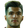 Hamed Aghaei
