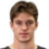Trae Johnson