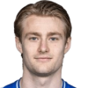 Markus Welinder