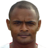Shaun Bartlett