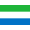 Sierra Leone U23