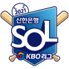 KBO