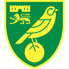 Norwich F