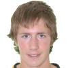 Joel Vienneau