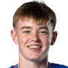 Kerr Robertson