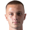 Dzelal Сабович