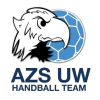 UW Warszawa