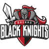 Orebro Black Knights