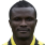 Dauda