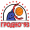 Grodno GrSU