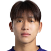 Ji hun Kim