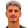 Carlos Garcia