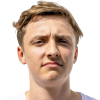 Kimi Saffran