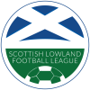 Liga Lowland