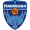 Yokohama