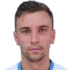 Dinis Ieseanu
