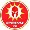 Spartax