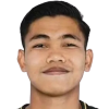 Ferian Rizki