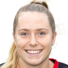 Kathelyn Hendriks
