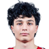 Lukas Keredzin