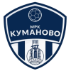 Kumanovo