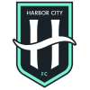 Harbor City