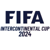 FIFA Interkontinentální Pohár