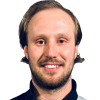 Erik Flood
