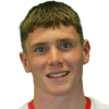 Aaron Weir