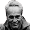 Silviu Ploesteanu