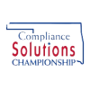 Compliance Solutions Championship