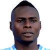 Justin Ndikumana