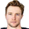 Brady Risk