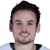 Zach Dubinsky