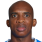 Kabore