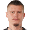 Franck Tabanou