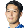 Yusaku Yamadera