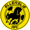 Ellerslie F