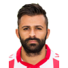 Alessandro Camisa