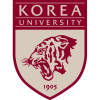 Korea University