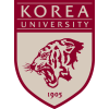 Πανεπιστήμιο Κορέας