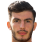 Popescu