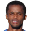 Tsepang Sefali