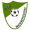 Mannersdorf