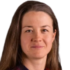 Ruth Edwards