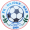 Hajduk Bar