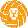 Balti Liiga Femenina