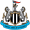 Newcastle F