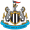 Newcastle Ž