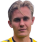 Herdonsson